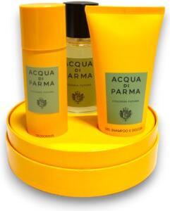 Immagine prodotto Acqua Di Parma Colonia Futura (Set di profumi)