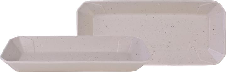 CreaTable Streat Food (2 x)