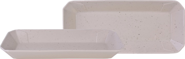 Image du produit CreaTable Streat Food (2 x)