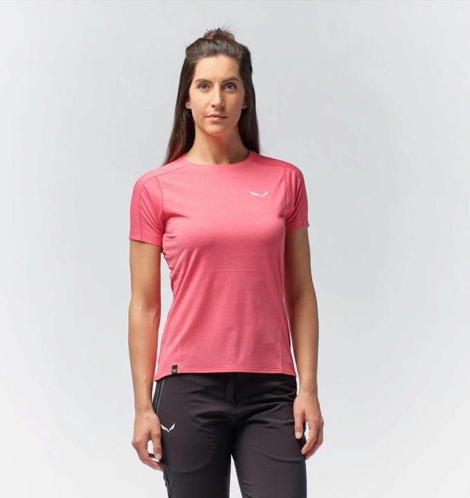 Image du produit Salewa Pedroc Hybrid 2 T-Shirt sec (XS)