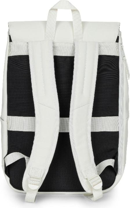 Actual product image Eastpak Yarin