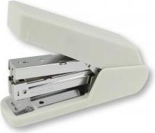 Produktbild Penmate PS-400 Hefter grau