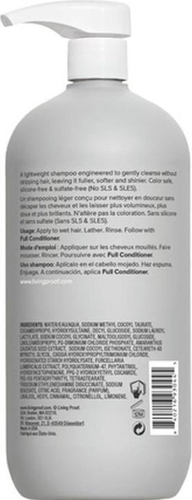 Actual product image Living Proof Full - Conditioner (710 ml)