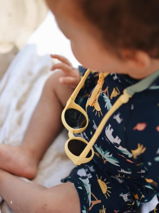 Produktbild Beaba Sonnenbrille