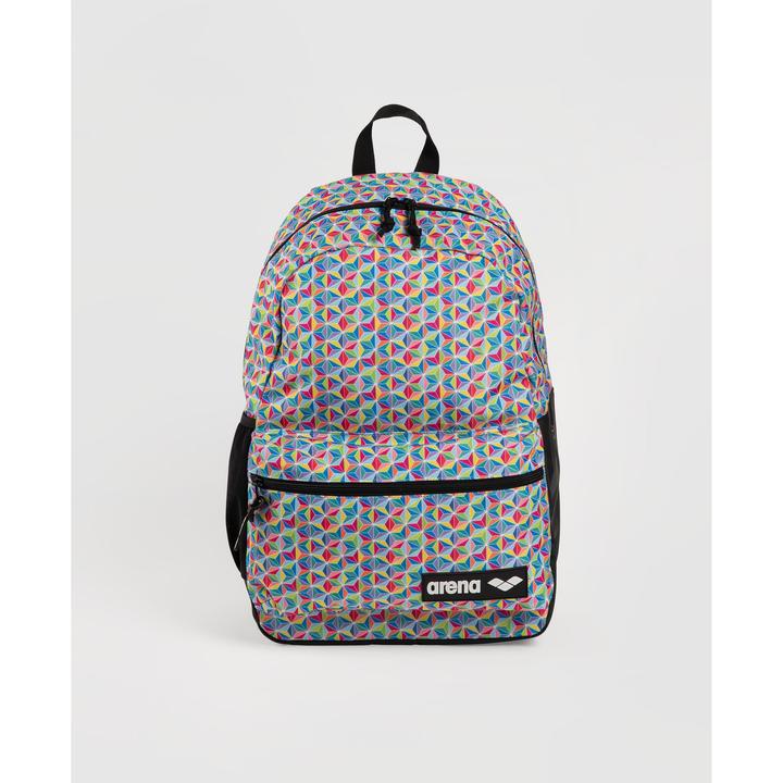 Produktbild Arena Team Allover (30 l)