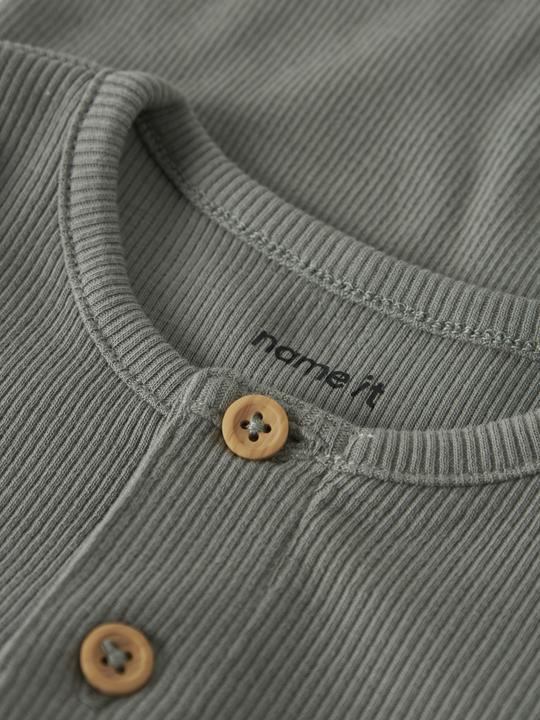 Produktbild Name it Nbmkab Ls Body Noos (92)