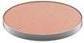 Produktbild MAC Cosmetics Eye Shadow / Pro Palette Refill Pan (Shale)