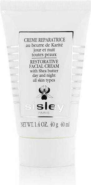 Actual product image Sisley Crème Réparatrice (40 ml, 24h cream)