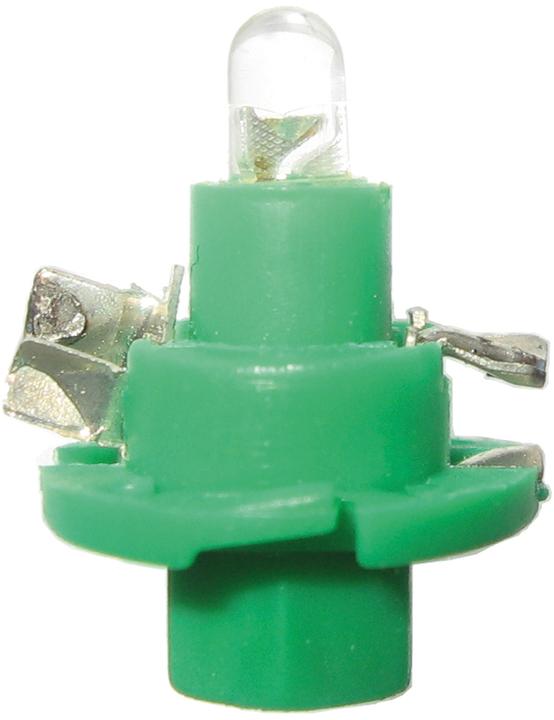 Produktbild Scharnberger+Hasenbein Autolampe 1 LED