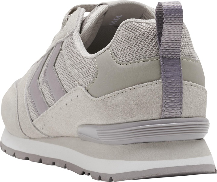 Image du produit hummel MONACO 86 (40)
