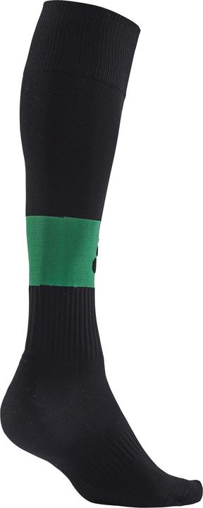 Produktbild Craft Squad Sock Contrast (31, 33)