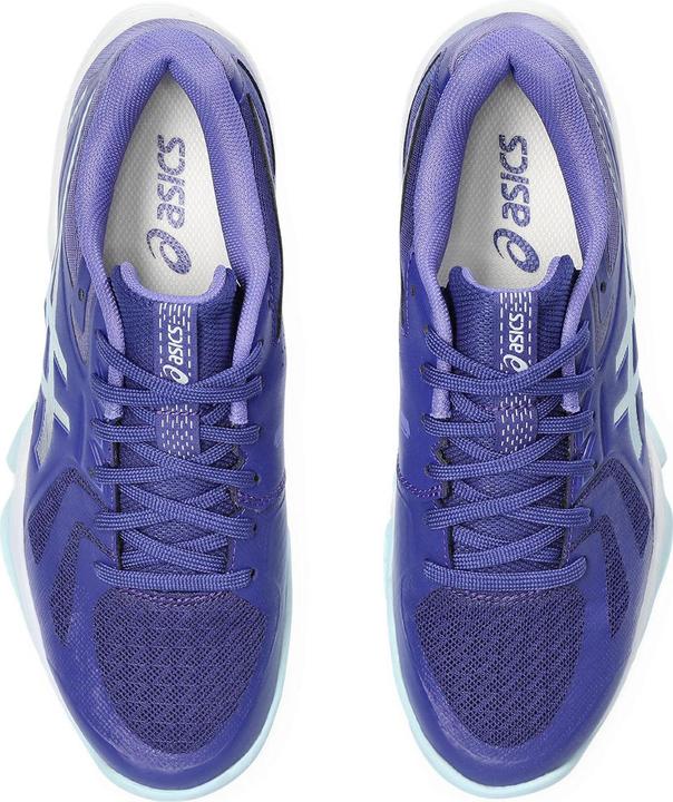 Produktbild ASICS Performance Blade Ff Damen (43.5)