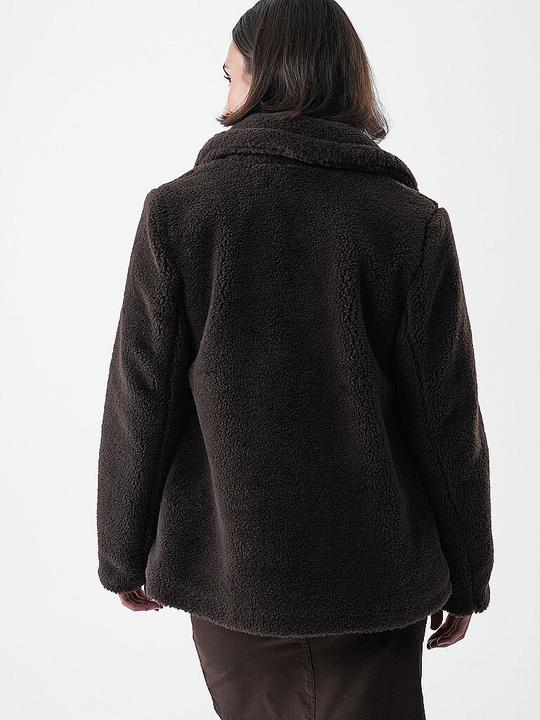 Produktbild Comma 2170889