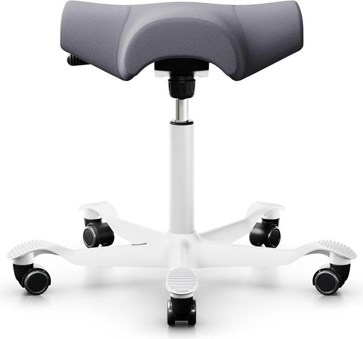Produktbild HAG Capisco 8105