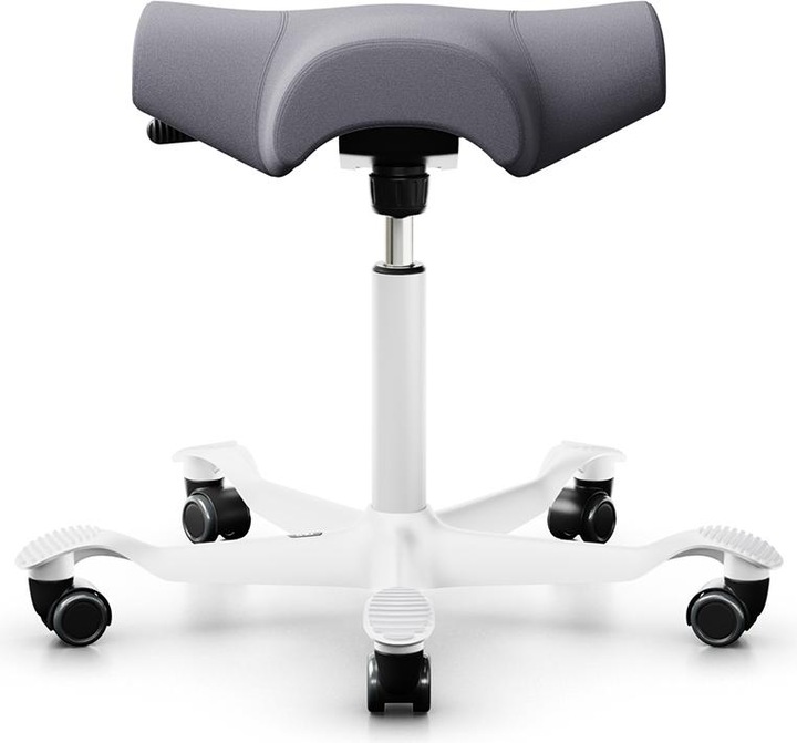 Image du produit HAG Capisco 8105