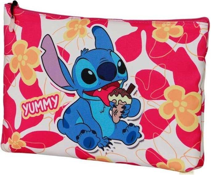 Produktbild Karactermania Soleil Toiletry Bag Ice Cream