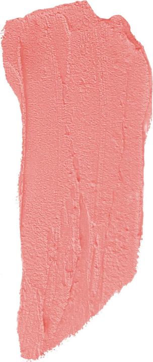 Produktbild Sweed Air Blush Cream (Cheeky)