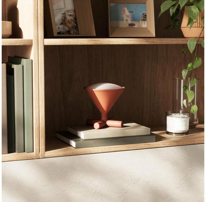 Produktbild Umbra Cono (123 lm)