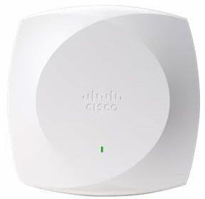 Cisco Wireless 9171I - Accesspoint - Wi-