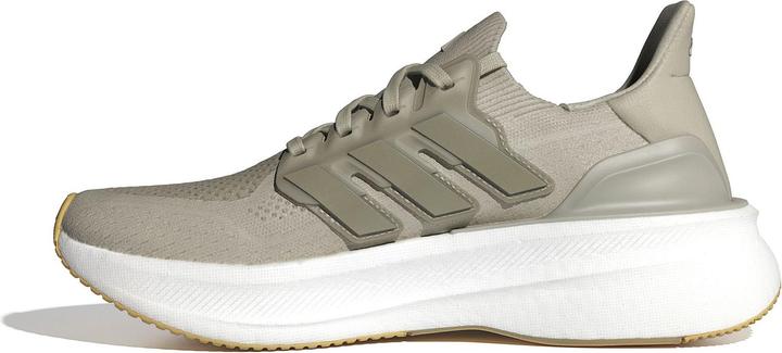 Actual product image adidas Ultraboost 5 - Laufschuhe - Damen (38)