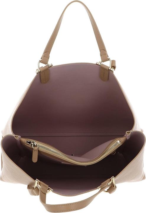 Immagine prodotto Coccinelle Hop On Handbag Grained Leather