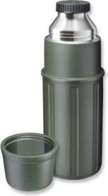 Actual product image Isosteel X-Line (1 l)