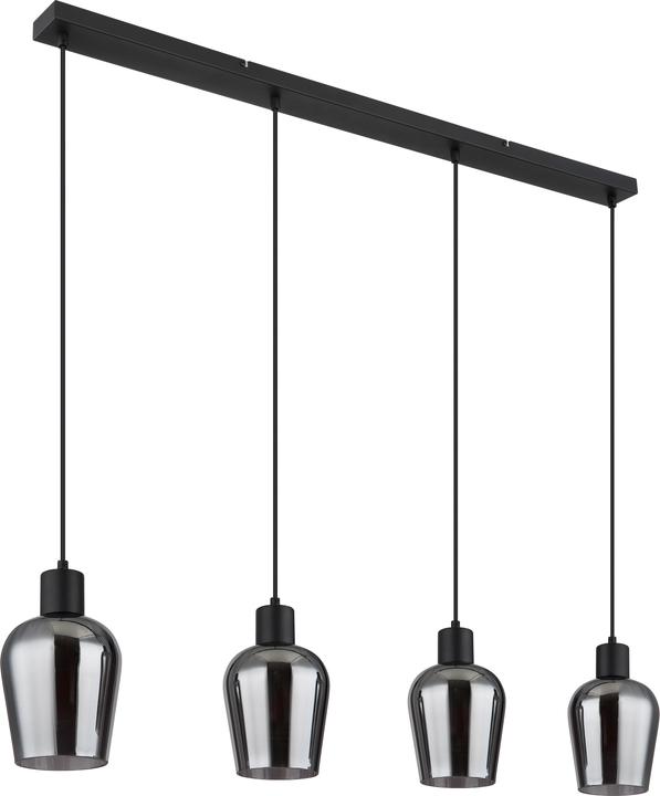 Immagine prodotto Globo Ryan (E27)