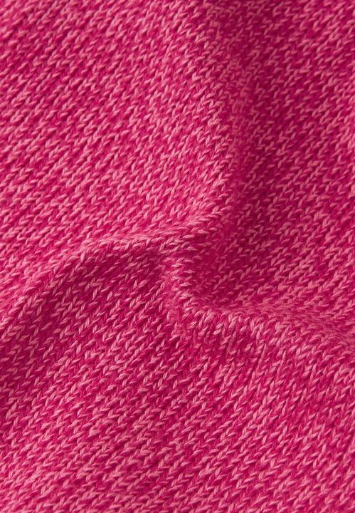 Actual product image Reima Kleinkinder Mütze Latvat Rosy Berry (46 - 47)