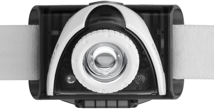 Produktbild Ledlenser Seo5 (180 lm)