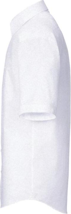 Immagine prodotto Hakro Camicia a 1/2 maniche MIKRALINAR® Comfort (M)
