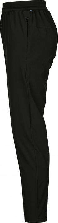 Immagine prodotto Stoic Women's HelsingborgSt. Performance Pants (M)