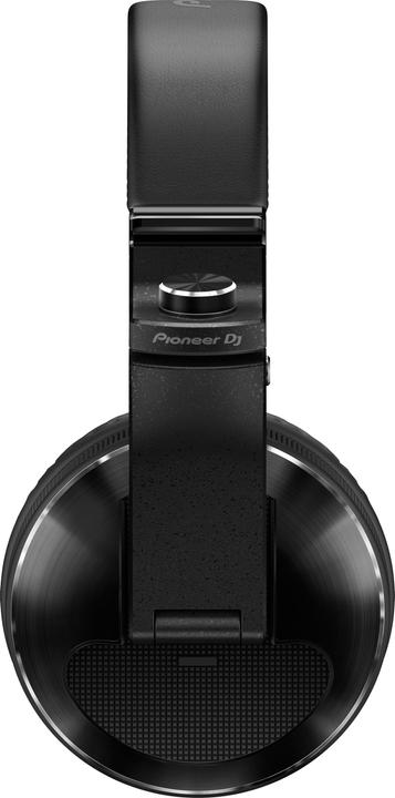 Immagine prodotto Pioneer DJ Hdj-X10 (ANC, Cablato)