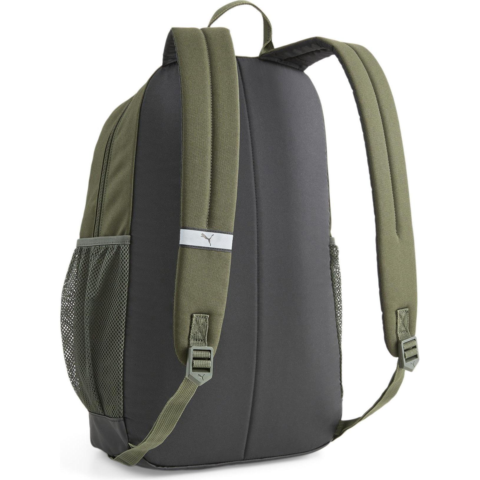 Thumbnail - Puma, Rucksack, (23 l)