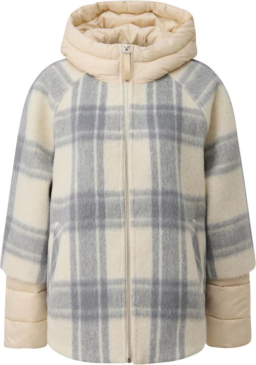 Immagine prodotto Comma Identity Wolljacke (M)