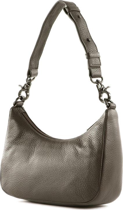 Immagine prodotto Mandarina Duck Mellow Leather Shoulderbag