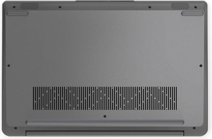 Produktbild Lenovo IdeaPad 3i (14", 256 GB, 8 GB, CH, Intel Core i3-1115G4)