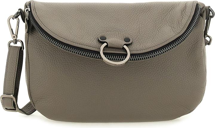 Image du produit Gabs Maite City Rucksack M Leder 32 cm (11 l)