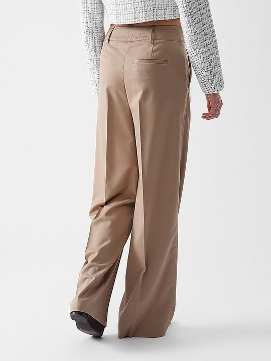 Actual product image Marc O'Polo Marlenehose (Frequency band 38 (2600 MHz))