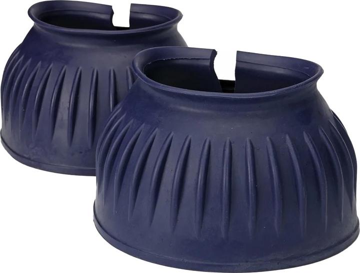 Produktbild Arma Hufglocken Touch Close