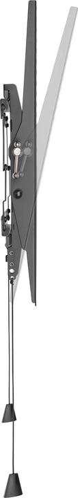 Produktbild Wiltec TV Halterung 32"–70" TV Wandhalterung schwenkbar 70kg Fernsehhalterung (Wand, 70 kg, 32" - 70")