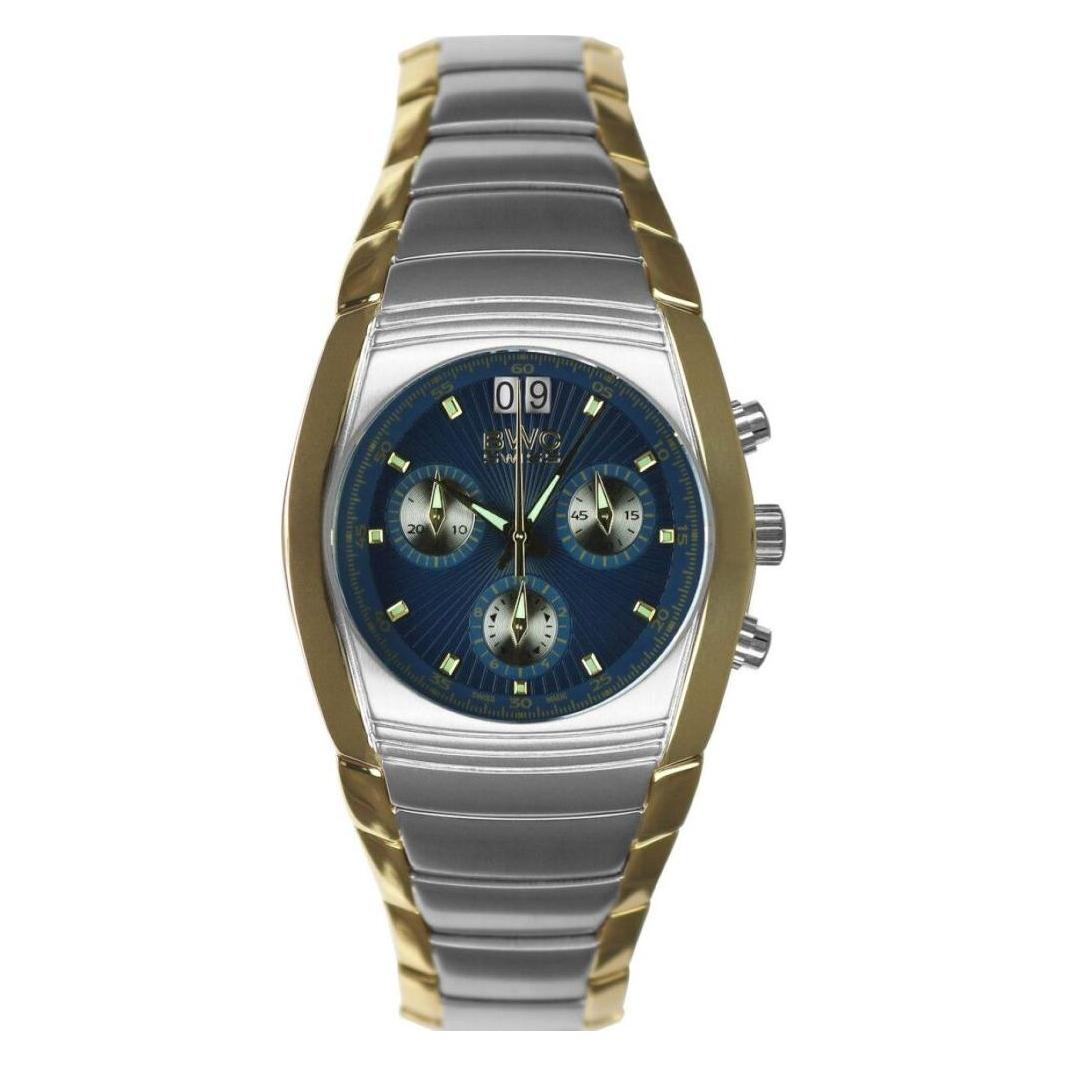Bwc Swiss, Armbanduhr, 20787.52.05