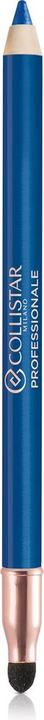 Collistar Professionale Matita Occhi 08 Azzurro Cobalto (08 Azzurro Cobalto)