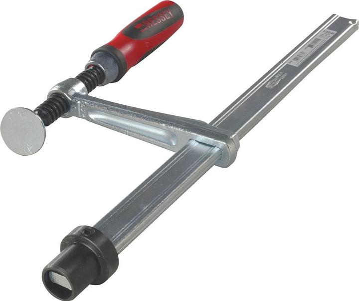 Produktbild Bessey Spannelement für Schweisstisch (200 mm)