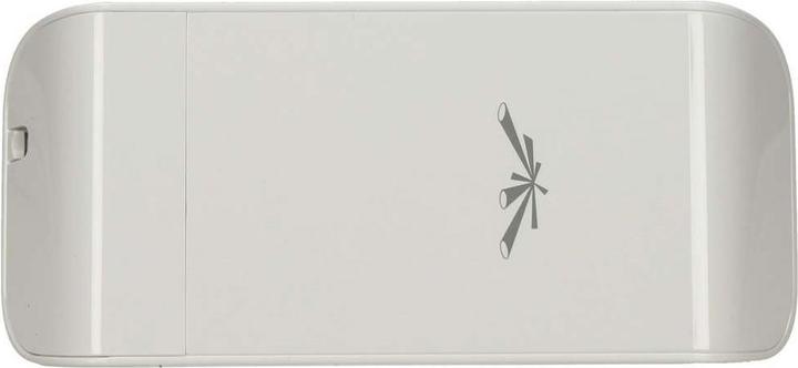 Image du produit Ubiquiti Nano station loco M2