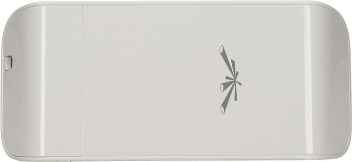 Actual product image Ubiquiti Nano station loco M2
