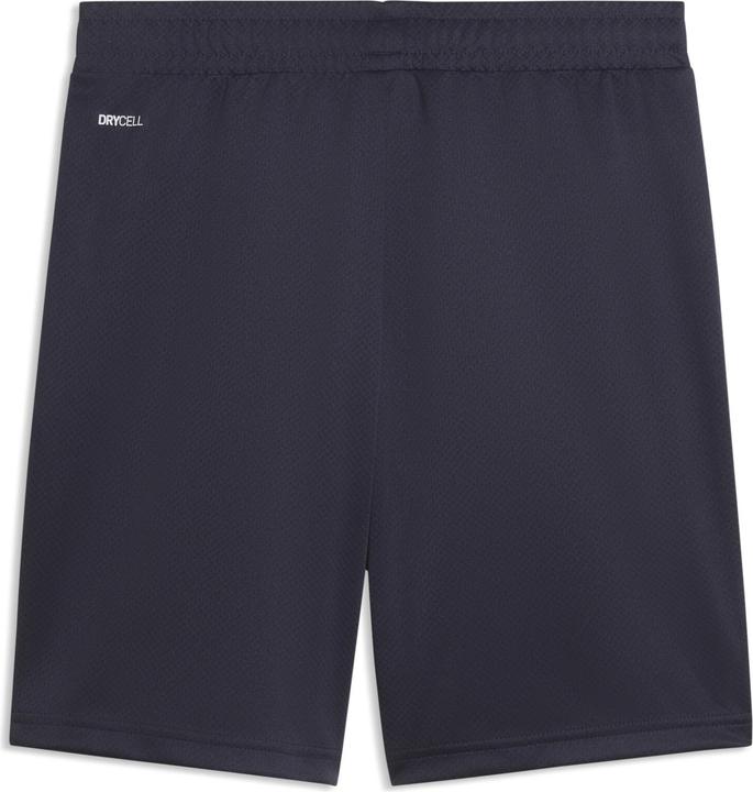 Produktbild Puma ACTIVE SPORTS Poly Shorts B (128)