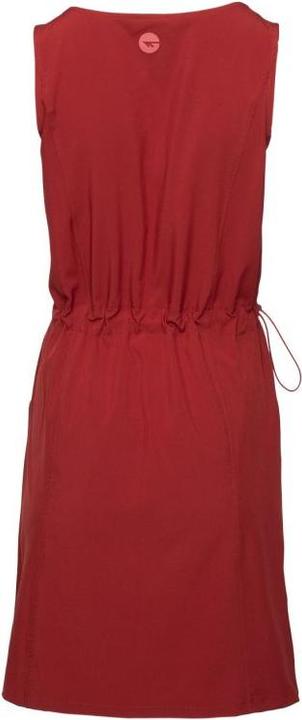 Image du produit Hitec Damenkleid LADY TOMA (S)