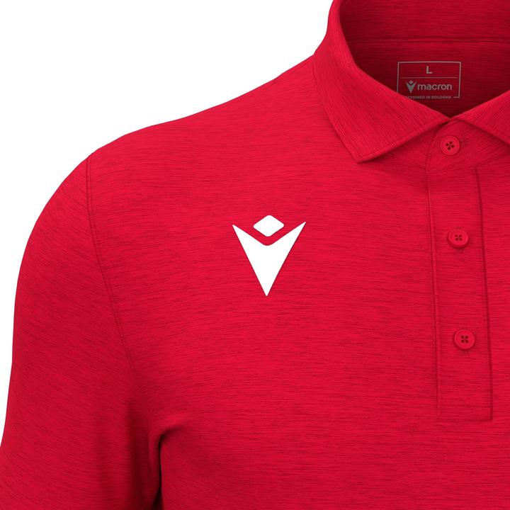 Produktbild Macron Jazz (L)