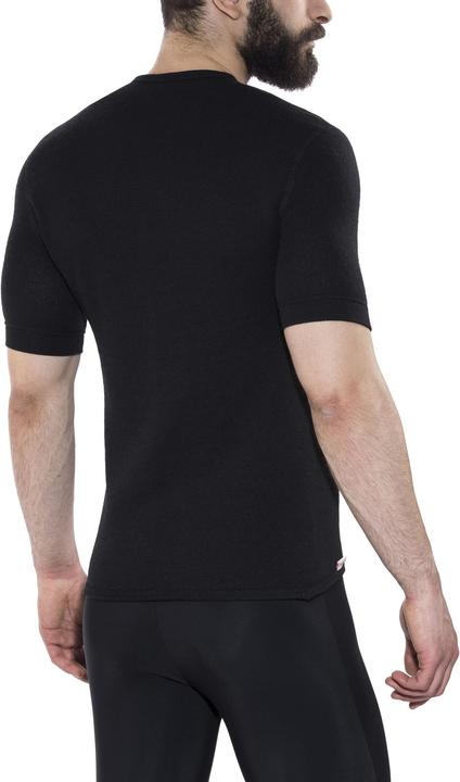 Immagine prodotto Woolpower 200 Maglietta Unisex (XXL)