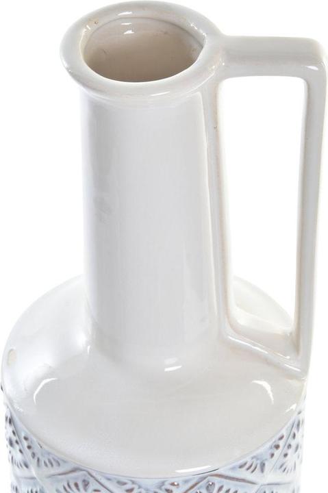 Actual product image DKD Home Decor Meti JR195063